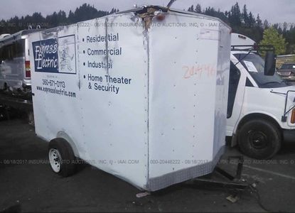 Raport vehicul pentru - Imaginea 1