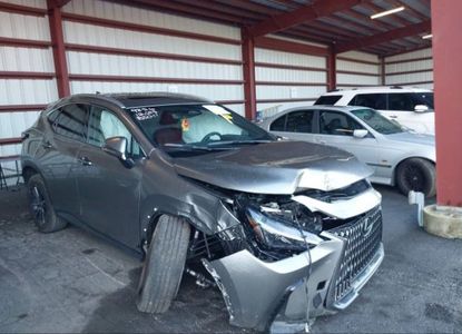 Raport vehicul pentru - Imaginea 1