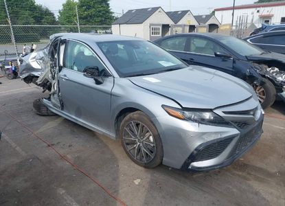 Raport pojazdu dla VIN 4T1G11AK0PU837296 - Obraz 1