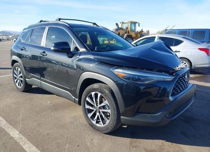 Vehicle Report for VIN 7MUDAAAG6PV040628 - Image 1