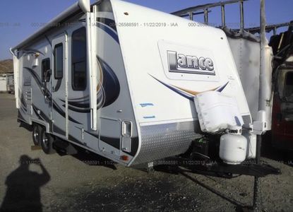 Raport pojazdu dla VIN 56YTT1928EL314628 - Obraz 1