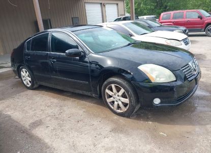 Raport pojazdu dla VIN 1N4BA41E56C837718 - Obraz 1