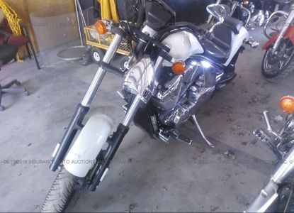 Raport vehicul pentru - Imaginea 1