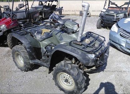 Raport vehicul pentru - Imaginea 1