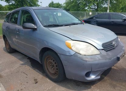 Raport pojazdu dla VIN 2T1KR32E16C609234 - Obraz 1