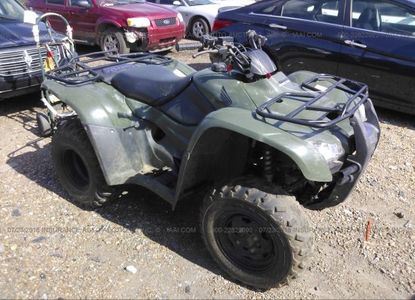 Raport vehicul pentru - Imaginea 1