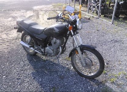 Raport vehicul pentru - Imaginea 1