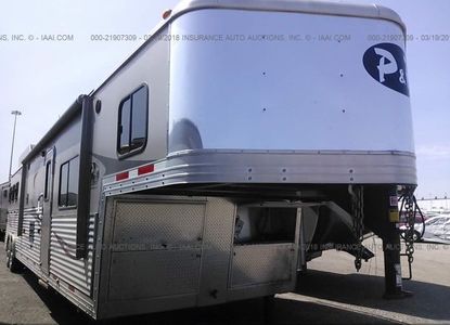 ავტომობილის ანგარიში VIN 51Y306K27C2002157 -ისთვის - სურათი 1