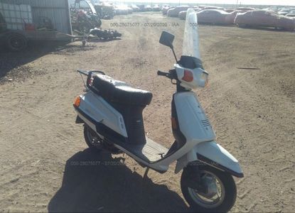 Raport vehicul pentru - Imaginea 1
