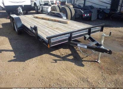 Raport pojazdu dla VIN 5PDCU182XER012905 - Obraz 1