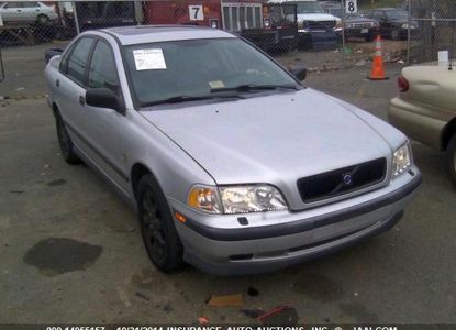 Raport vehicul pentru - Imaginea 1