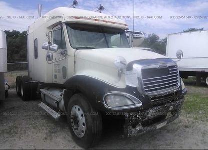 Raport vehicul pentru - Imaginea 1