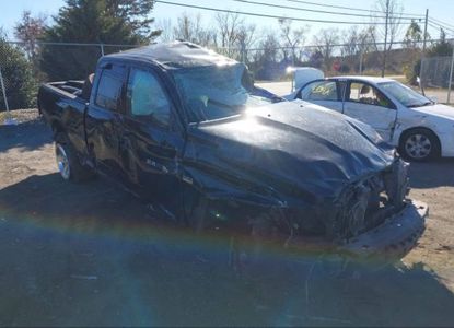 Vehicle Report for VIN 1C6RD7FT6CS163905 - Image 1