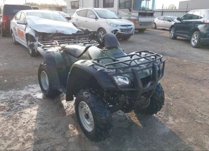 Raport vehicul pentru - Imaginea 1