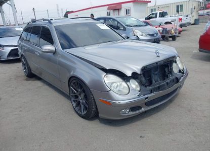 Vehicle Report for VIN WDBUH65J84A374966 - Image 1