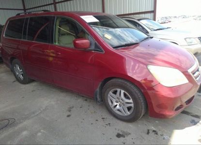 Vehicle Report for  - Image 1
