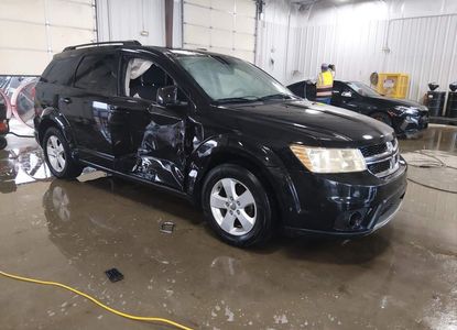 Vehicle Report for  - Image 1