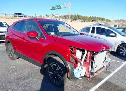 Raport pojazdu dla VIN JA4ATWAA1RZ055677 - Obraz 1