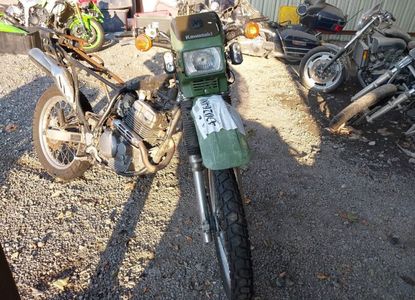 Fahrzeugbericht für – Bild 1