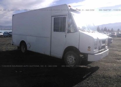 Raport vehicul pentru - Imaginea 1