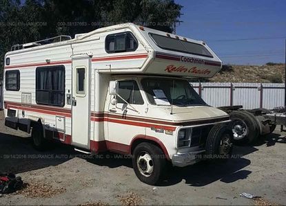 Raport vehicul pentru - Imaginea 1