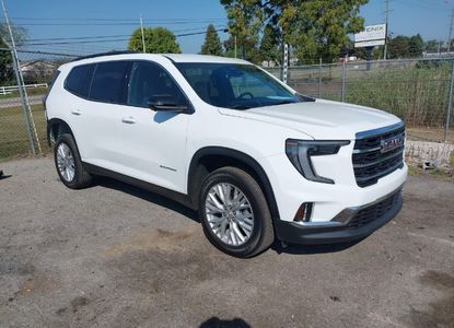 Raport vehicul pentru - Imaginea 1