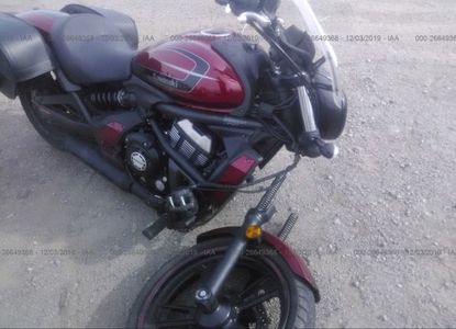 Raport vehicul pentru - Imaginea 1