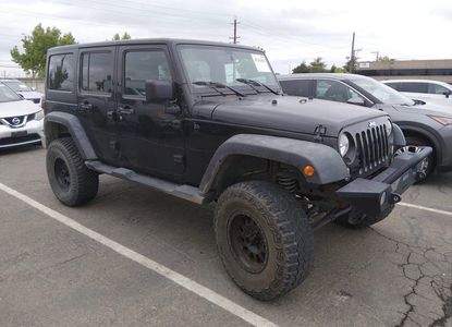 Vehicle Report for  - Image 1