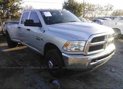 Vehicle Report for VIN 3C63RRGL7FG617236 - Image 1