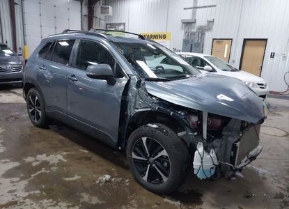 Fahrzeugbericht für VIN 7MUFBABG7RV038359 – Bild 1