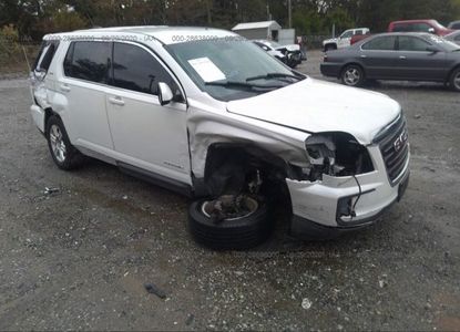 Raport vehicul pentru - Imaginea 1