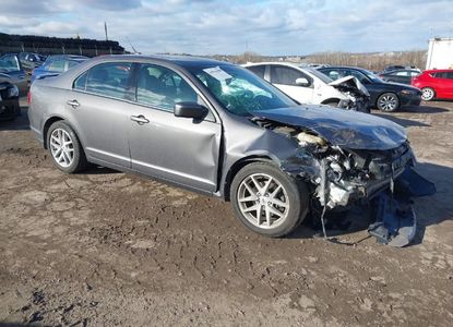 Доклад за превозно средство за - Изображение 1