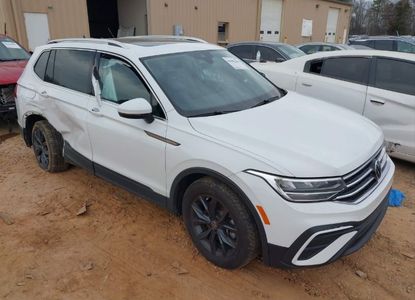 Informe del vehículo para VIN 3VV3B7AX7NM035703 - Imagen 1