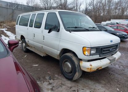 Raport vehicul pentru - Imaginea 1