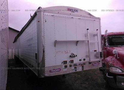 Raport vehicul pentru - Imaginea 1