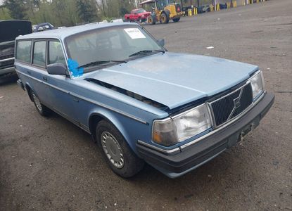 Raport vehicul pentru - Imaginea 1