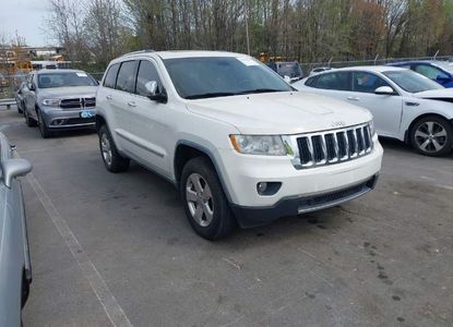 Informe del vehículo para VIN 1J4RR5GG4BC631343 - Imagen 1