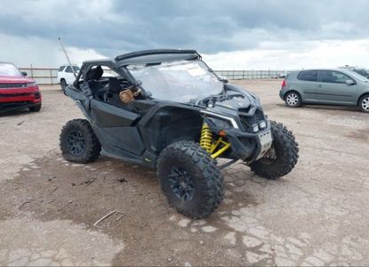 Звіт про транспортний засіб для VIN 3JBVGAY43KK002855 – зображення 1