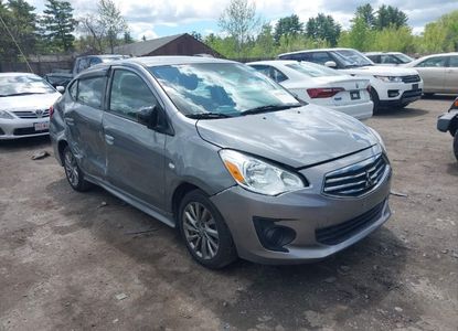 Raport pojazdu dla VIN ML32F4FJ6LHF03090 - Obraz 1