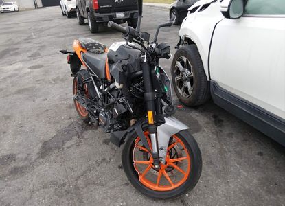 Raport vehicul pentru - Imaginea 1
