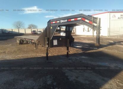 Fahrzeugbericht für VIN 5WWGF4029K6007169 – Bild 1