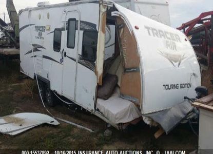 Raport vehicul pentru - Imaginea 1