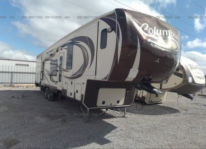 Fahrzeugbericht für VIN 4X4FCMN2XE6003148 – Bild 1