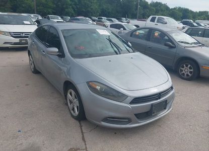 Informe del vehículo para VIN 1C3CDFBB5FD186952 - Imagen 1