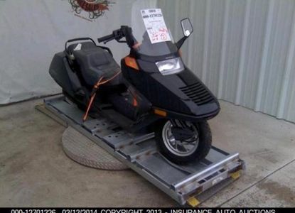 Raport vehicul pentru - Imaginea 1