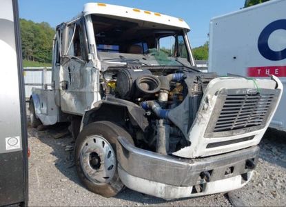 Raport vehicul pentru - Imaginea 1