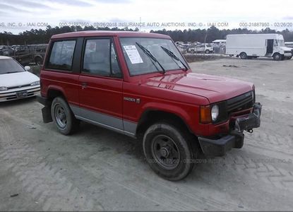 Raport vehicul pentru - Imaginea 1