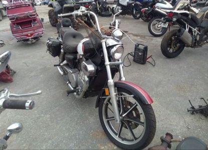 Raport vehicul pentru - Imaginea 1