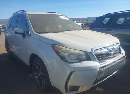 Vehicle Report for  - Image 1