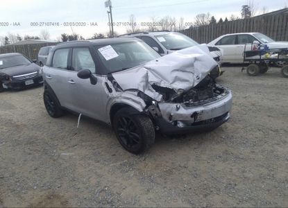 Vehicle Report for  - Image 1